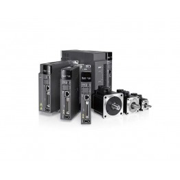 Bộ điều khiển ASD-SD3010B-1